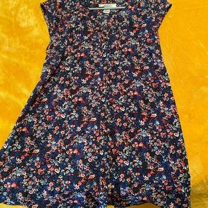 Motherhood Maternity Shirt